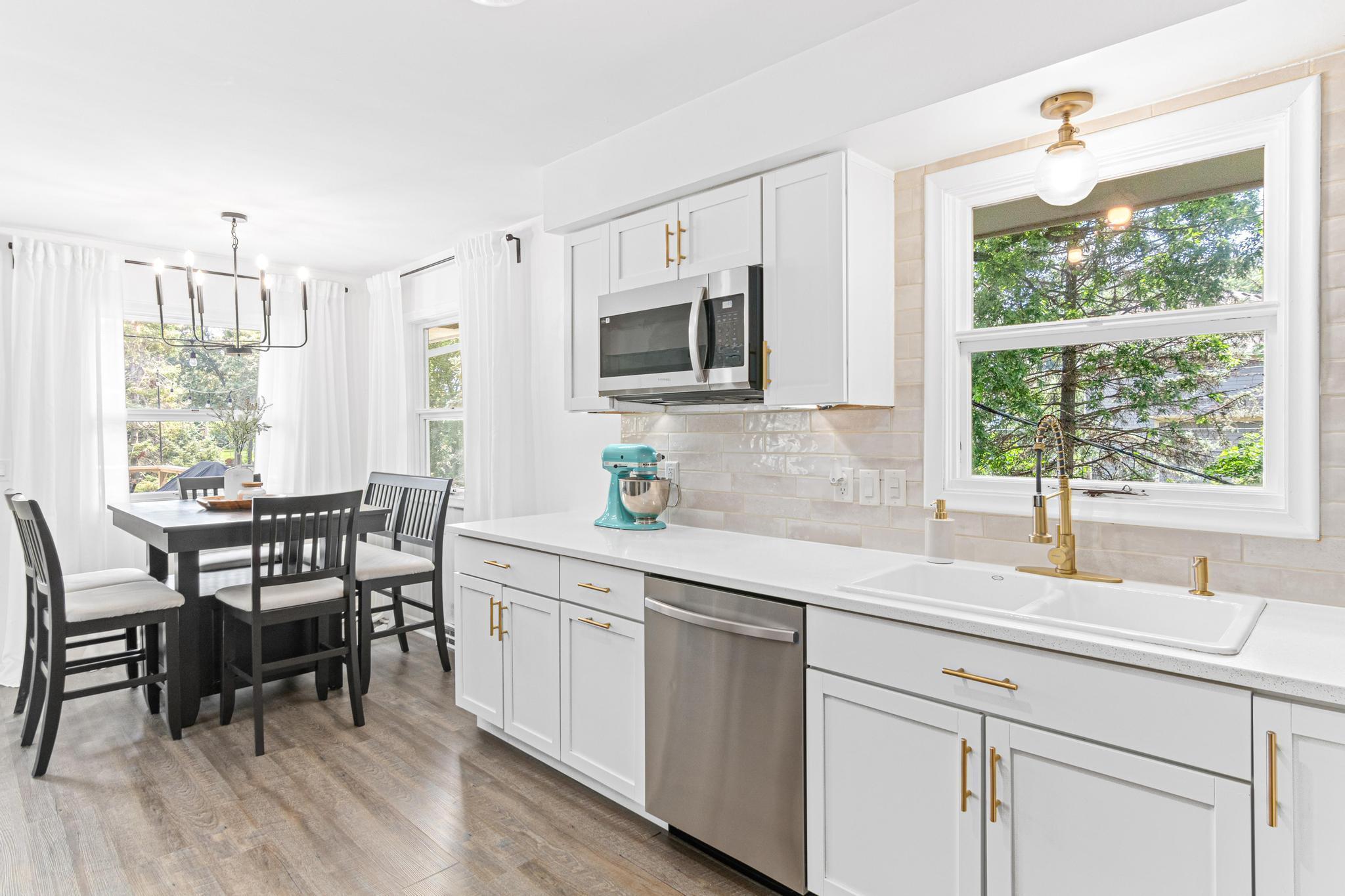 1301 Orchard Drive-8.jpg