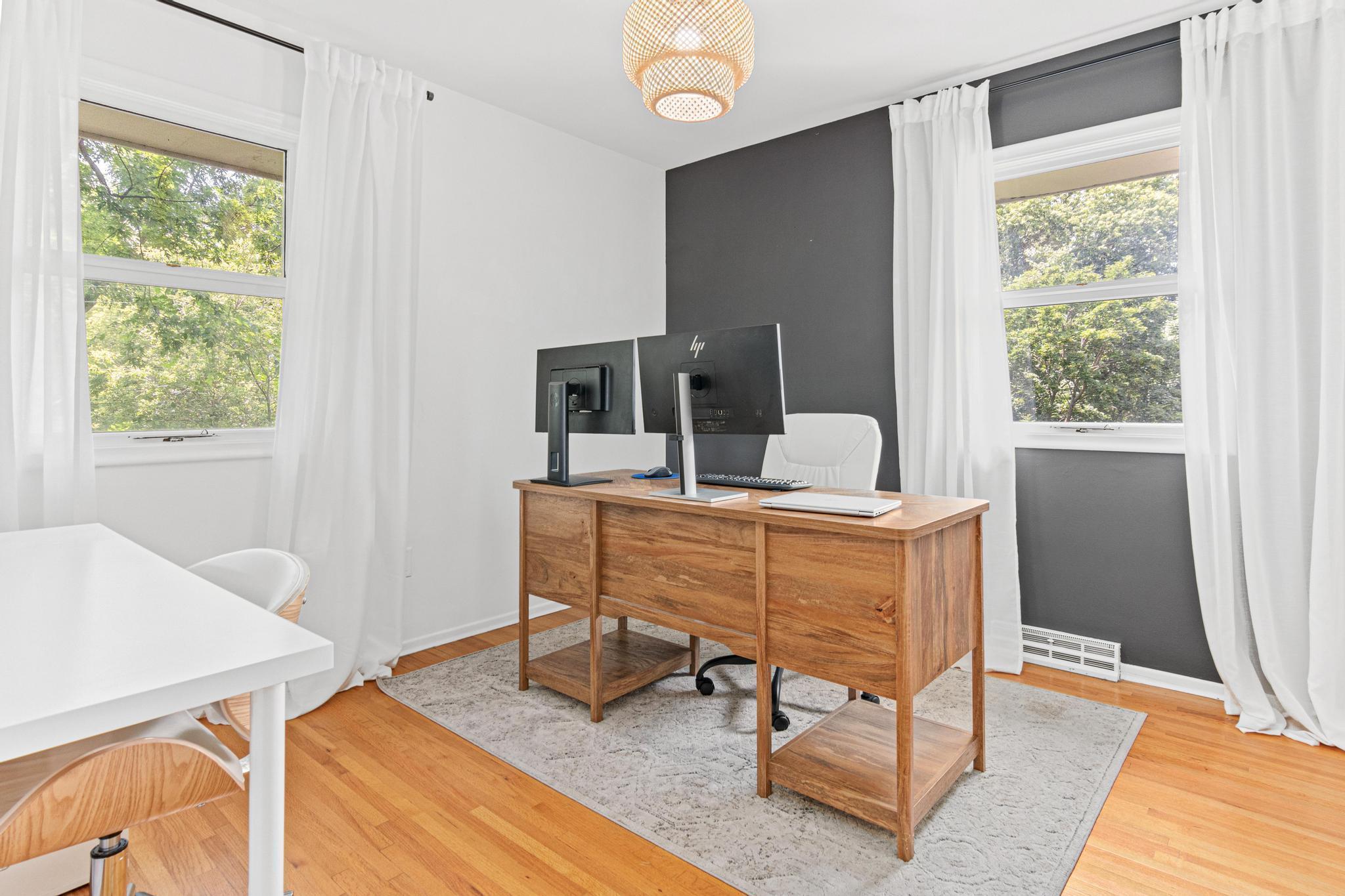 1301 Orchard Drive-11.jpg