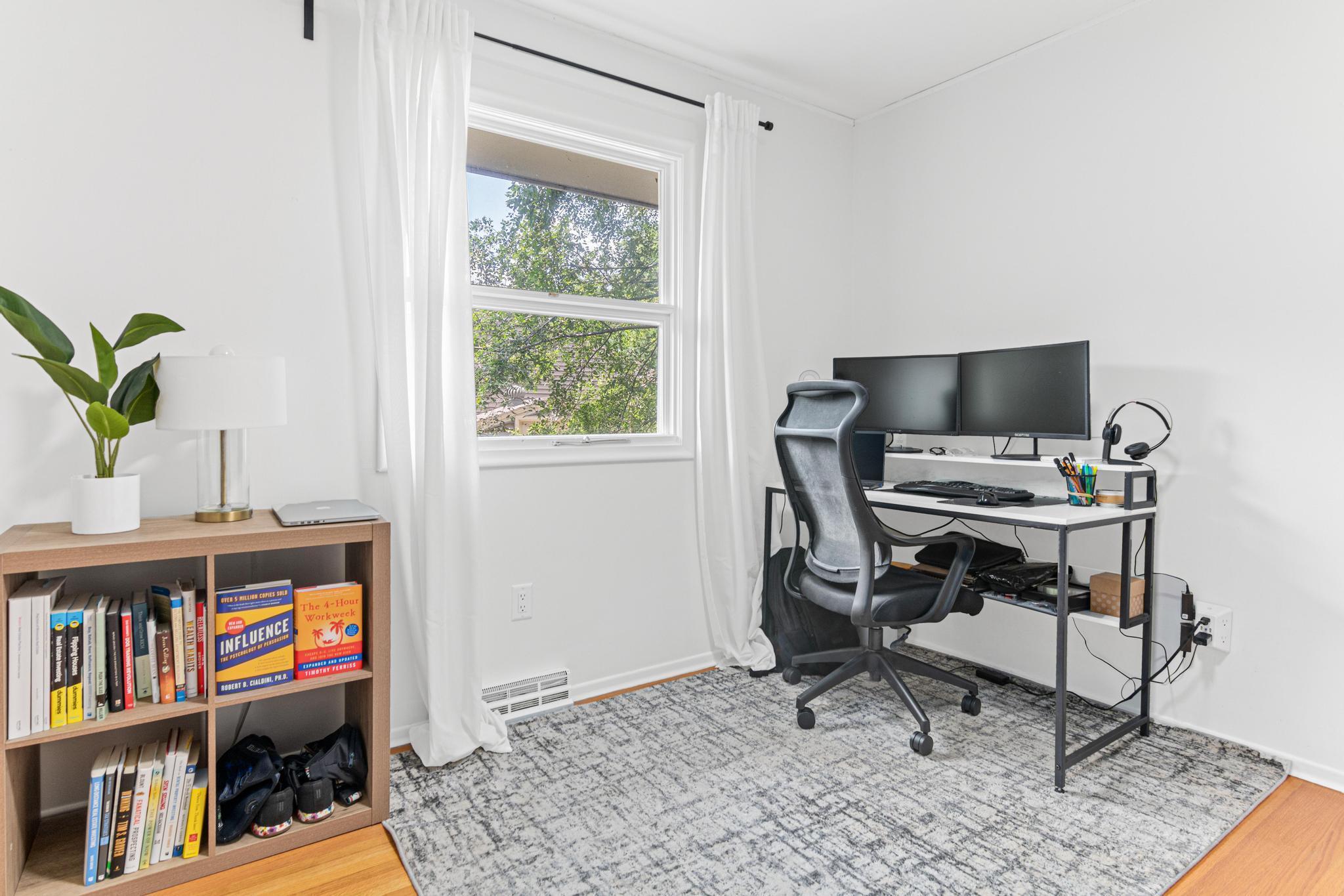 1301 Orchard Drive-13.jpg