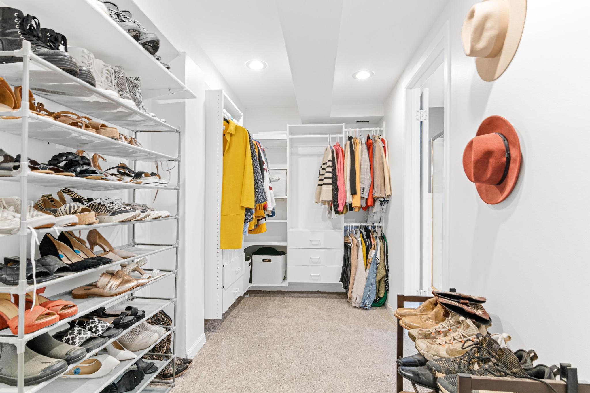 1301 Orchard Drive-21.jpg