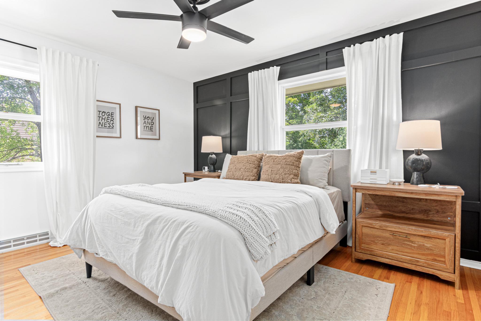 1301 Orchard Drive-14.jpg