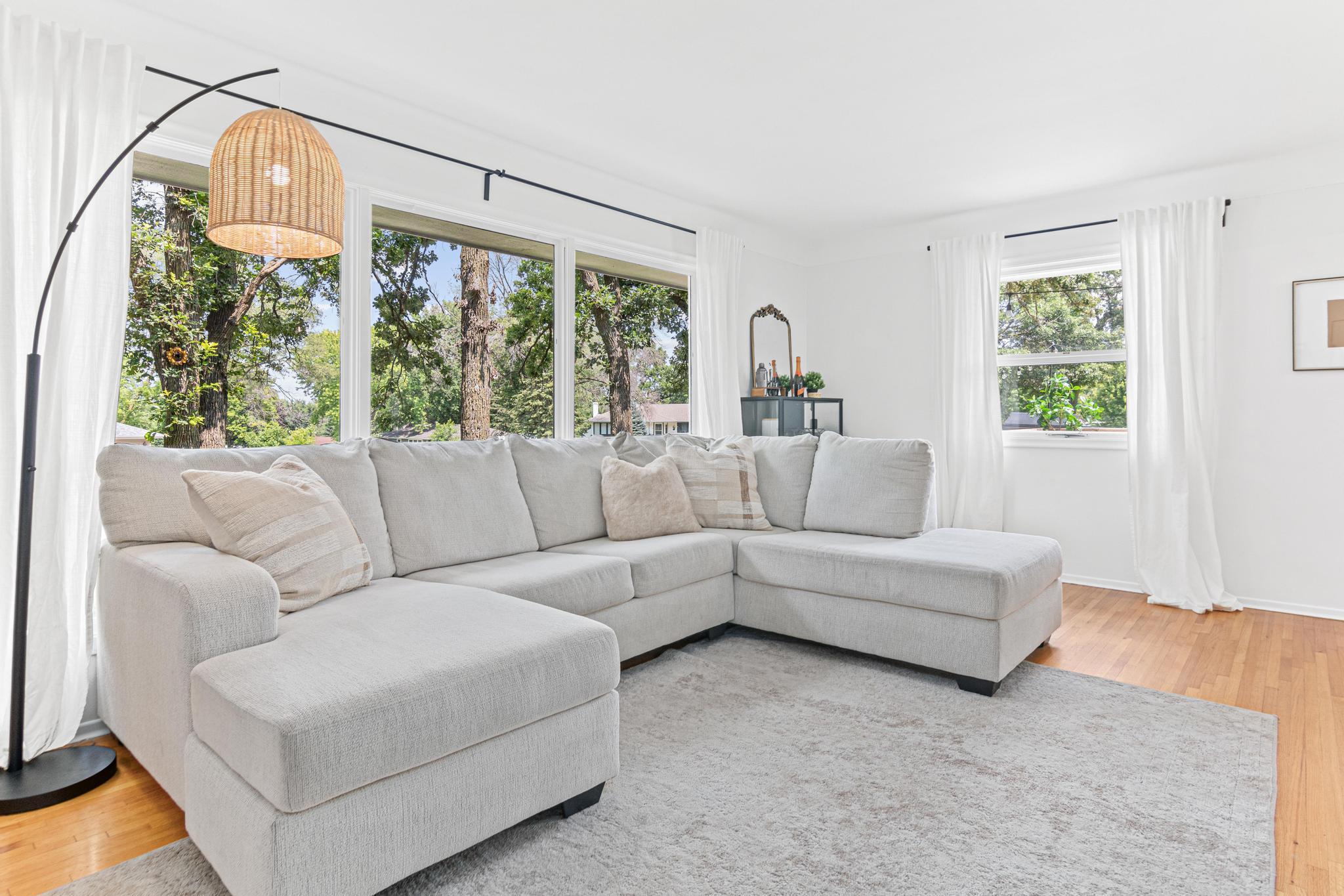 1301 Orchard Drive-3.jpg