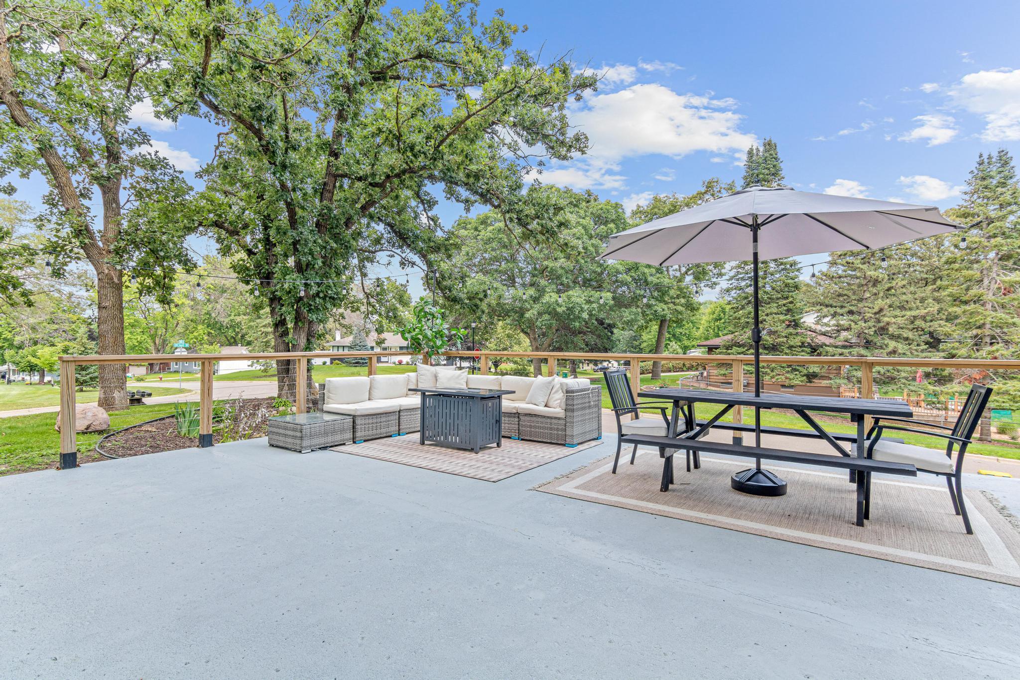 1301 Orchard Drive-24.jpg