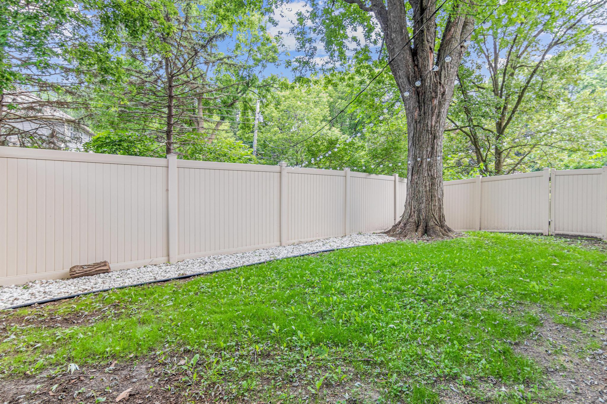 1301 Orchard Drive-25.jpg