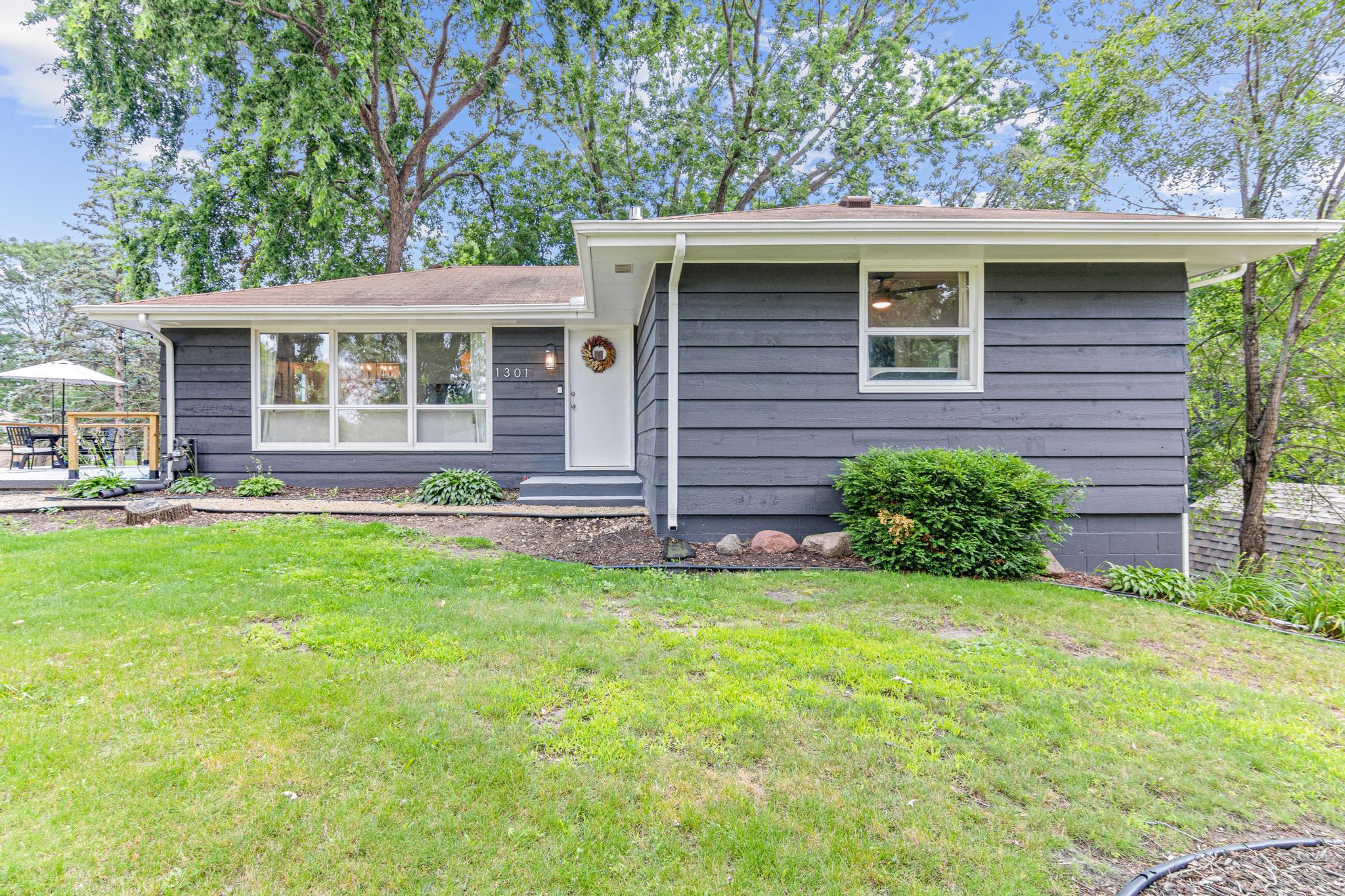 1301 Orchard Drive-23.jpg