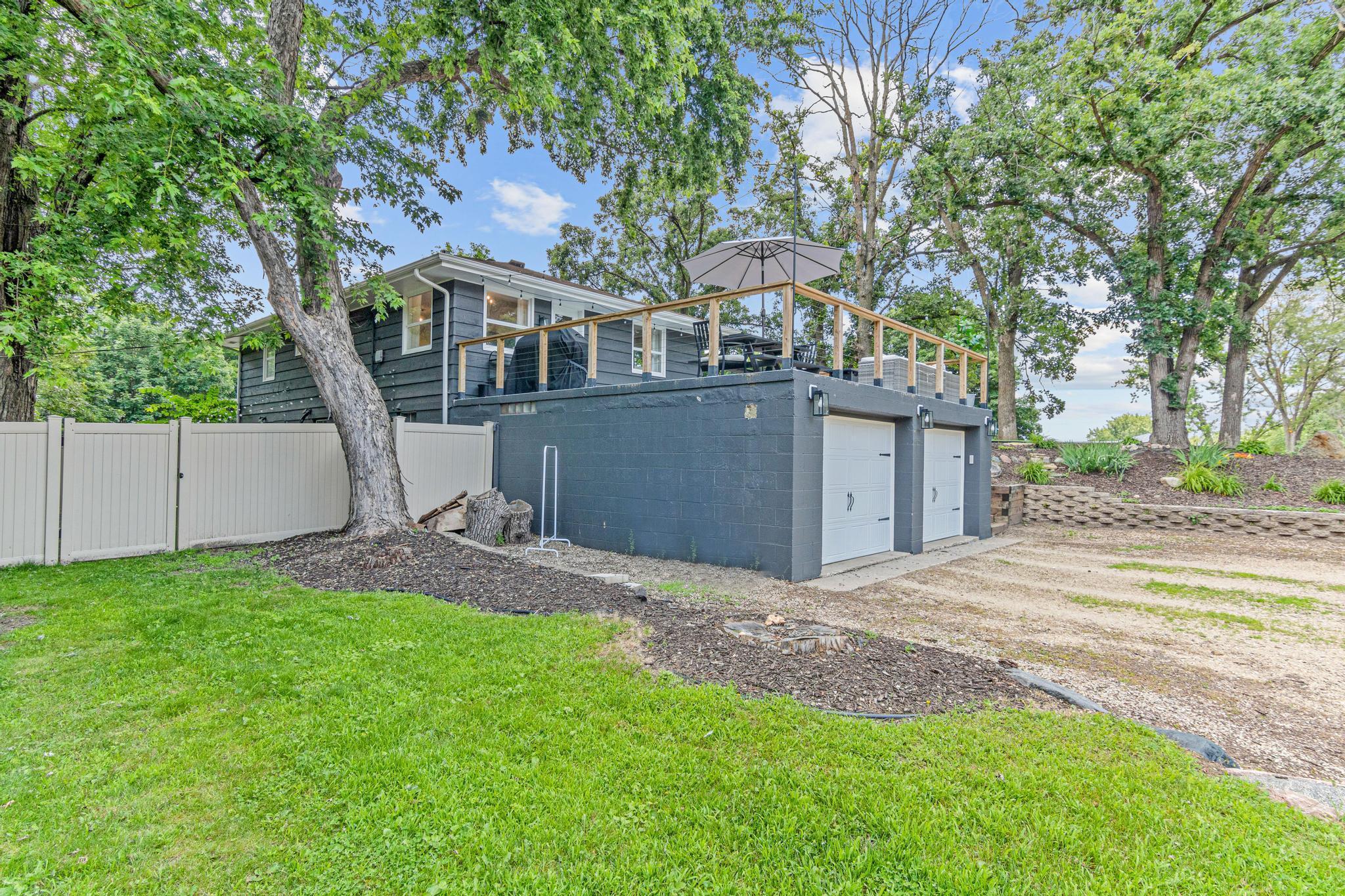 1301 Orchard Drive-27.jpg