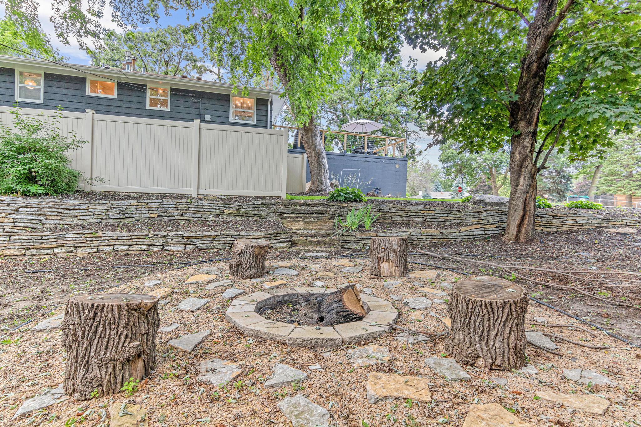 1301 Orchard Drive-26.jpg