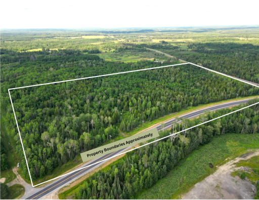 9195 Samuelson Road, Angora, MN 55703