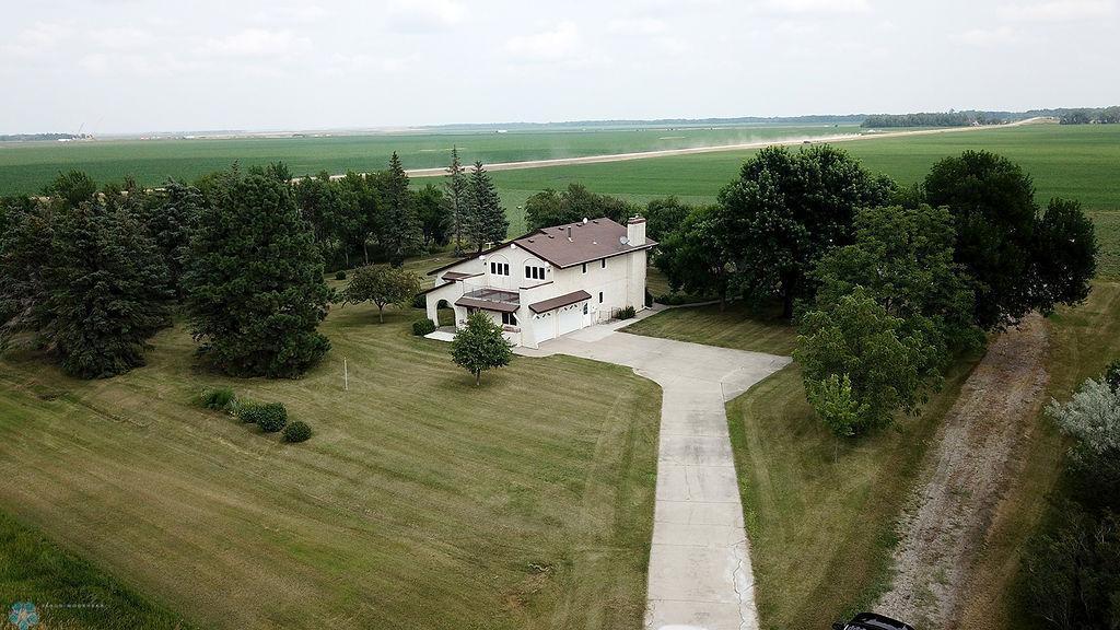 DJI_0543.JPG