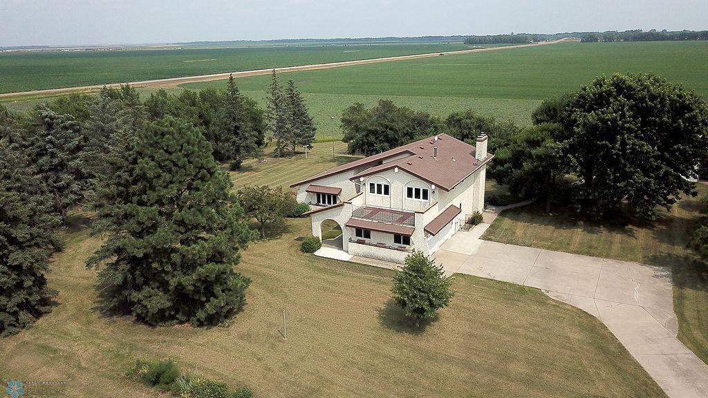 DJI_0571.JPG