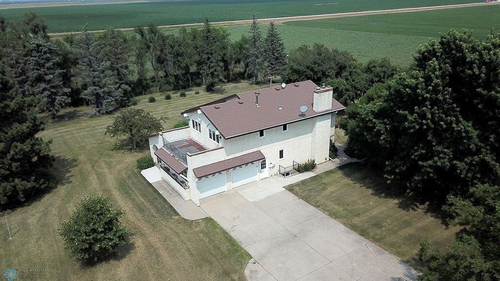 DJI_0573.JPG