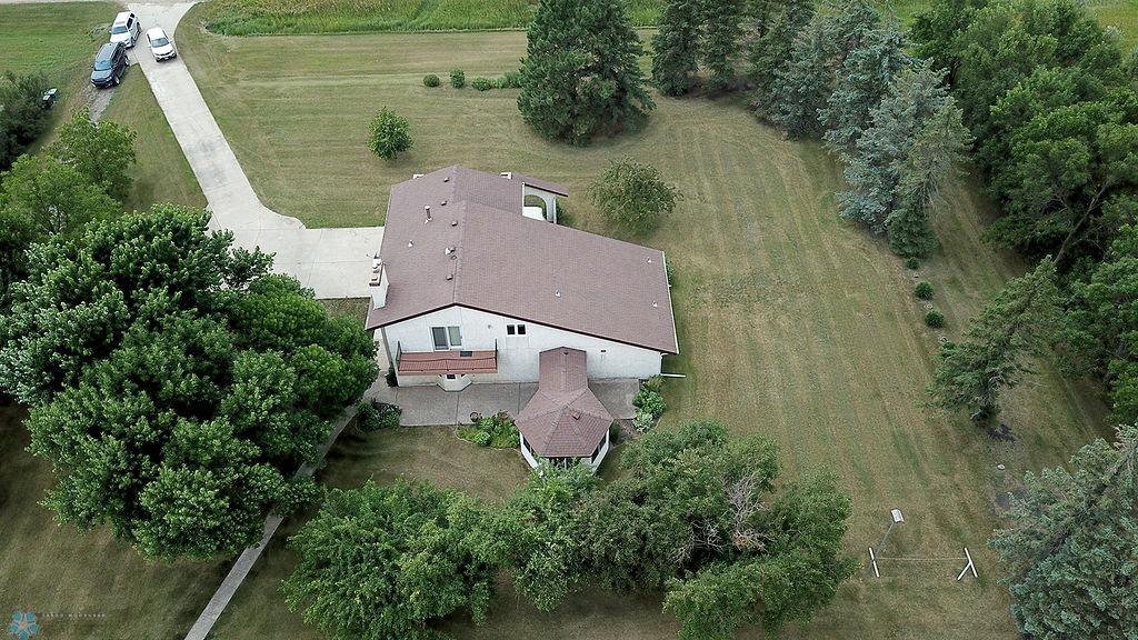 DJI_0594.JPG
