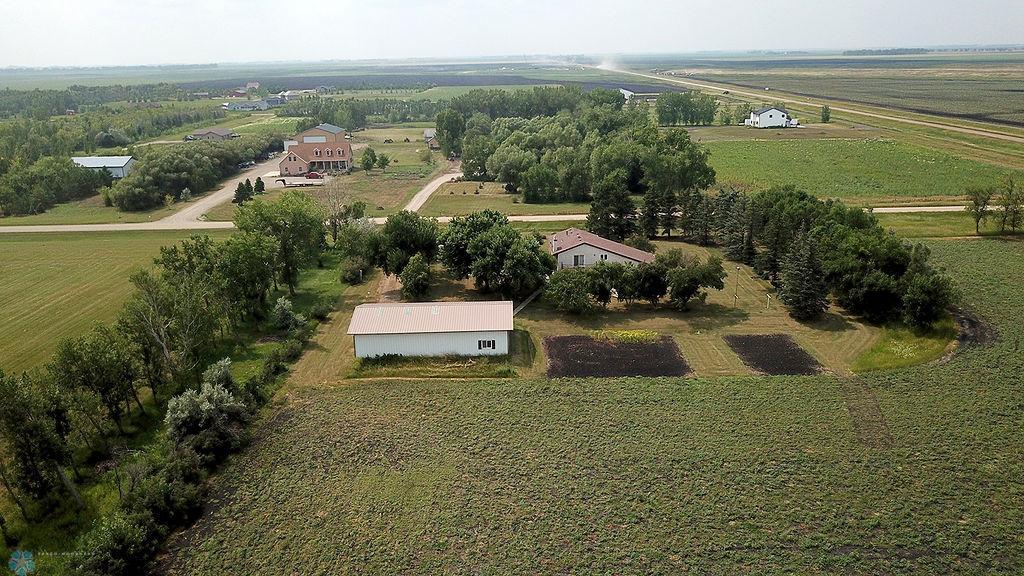 DJI_0583.JPG