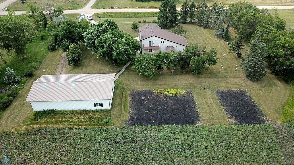 DJI_0590.JPG