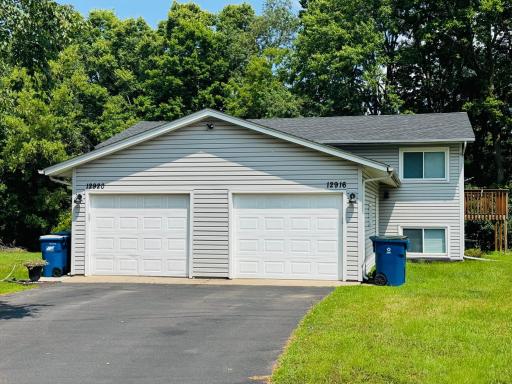 12916 Pilgrim Lane N, Champlin, MN 55316