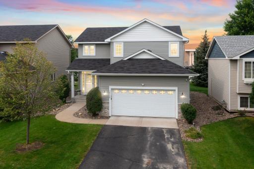 14532 Blackberry Way, Rosemount, MN 55068
