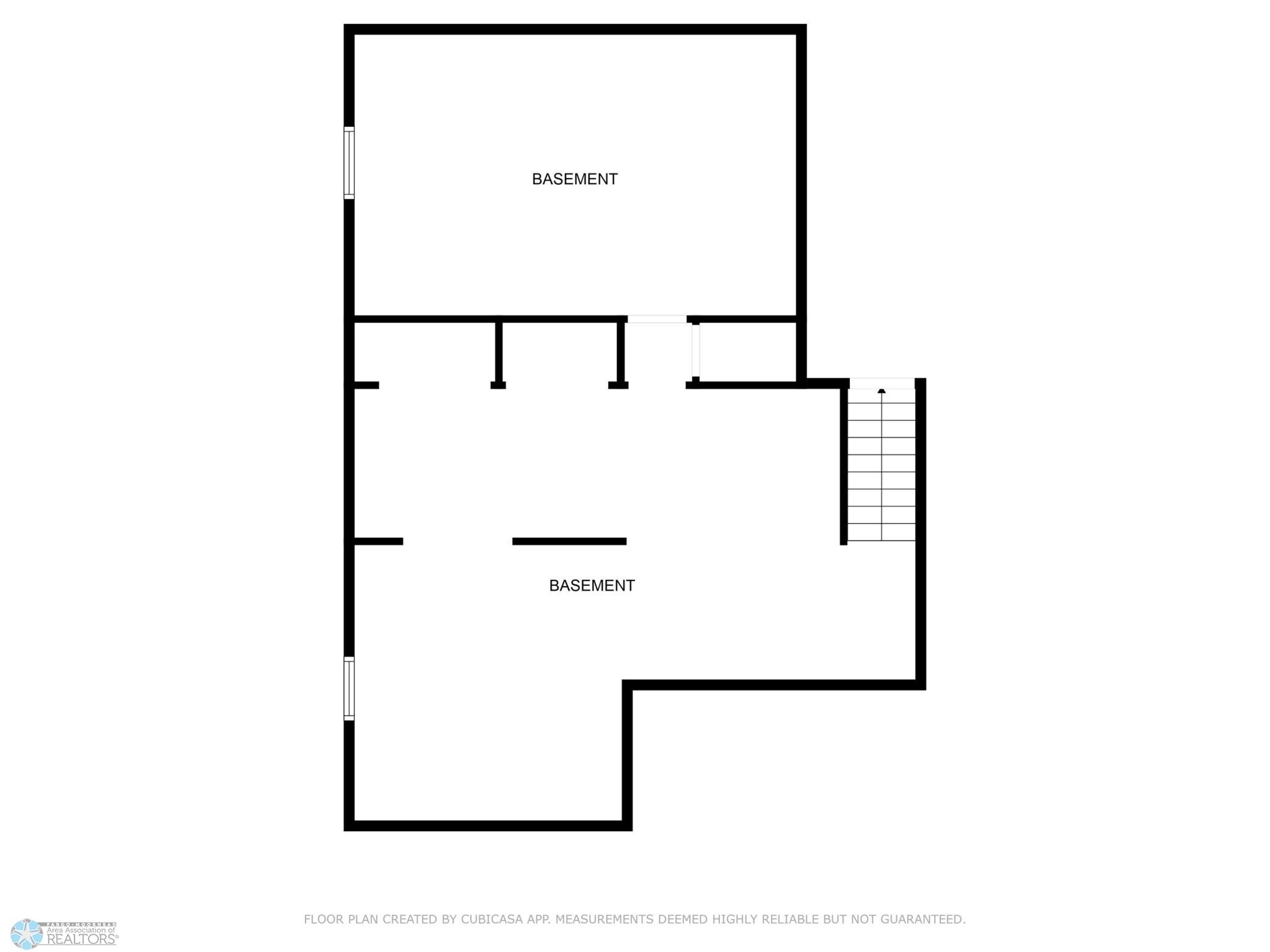 1st_floor