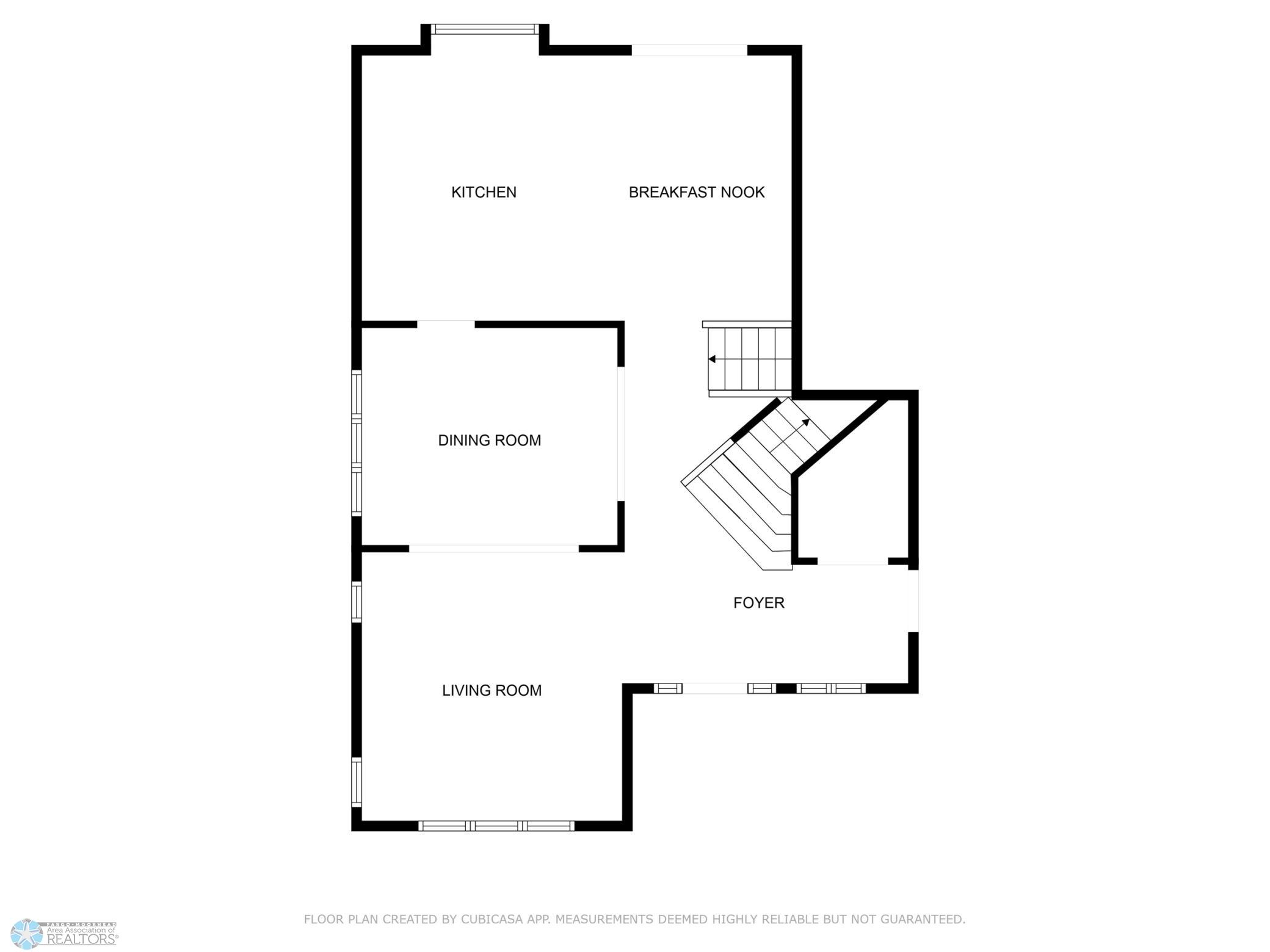 3rd_floor