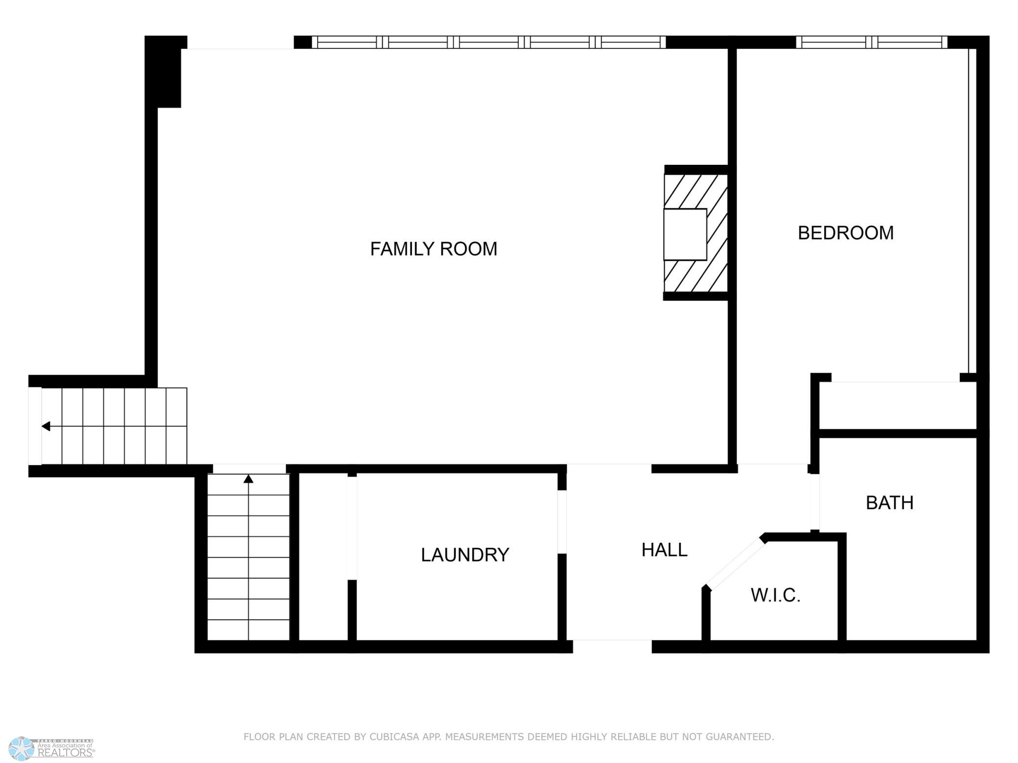 2nd_floor
