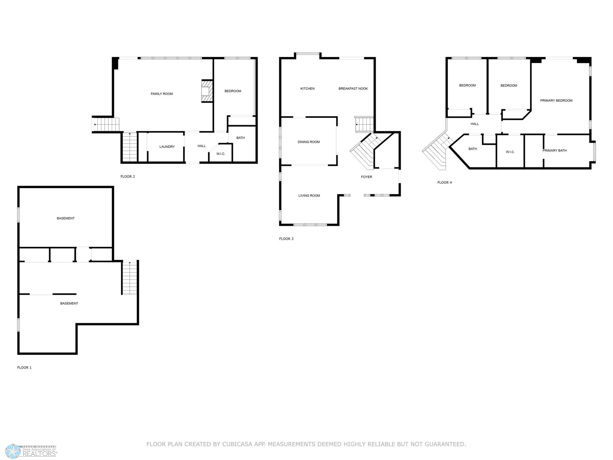 all_floors