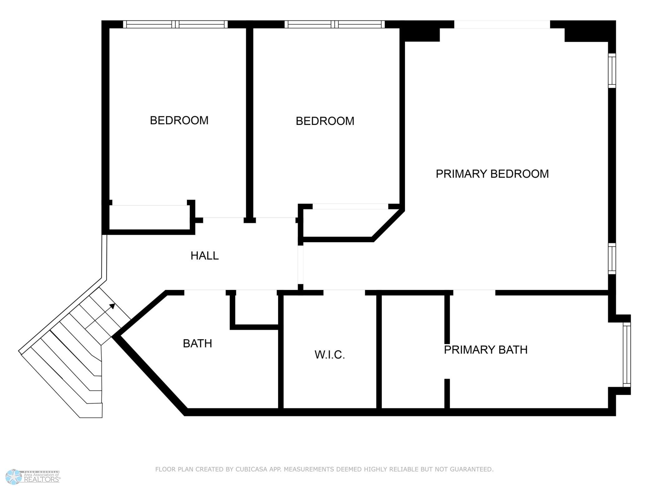 4th_floor