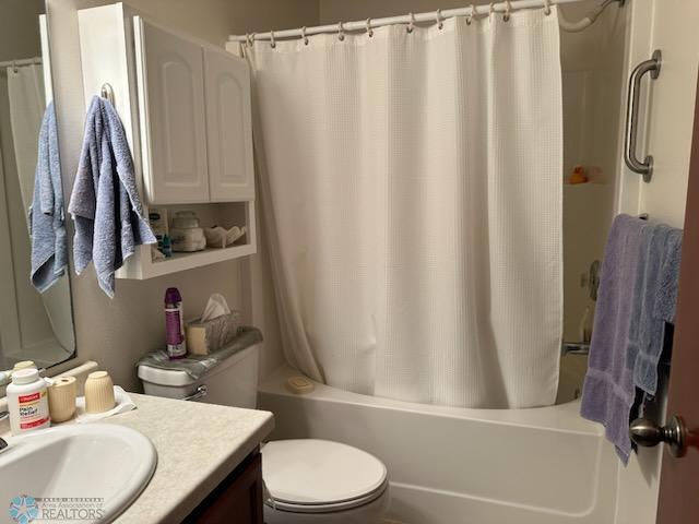 Bathroon