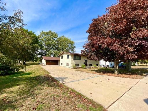 411 Main Street S, Stewartville, MN 55976