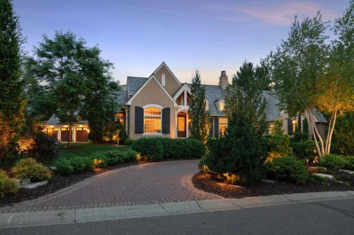 8975 English Turn, Eden Prairie, MN 55347