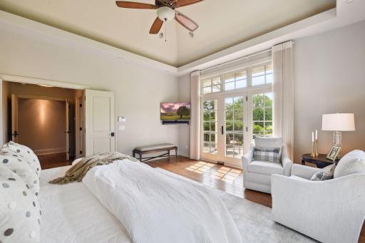 8975 English Turn, Eden Prairie, MN 55347
