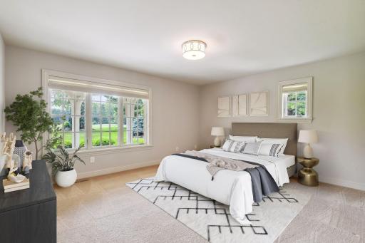 8975 English Turn, Eden Prairie, MN 55347