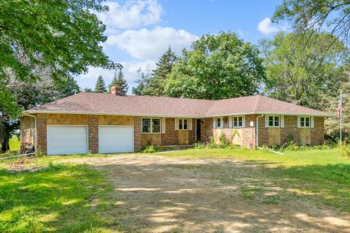 39647 County Road 15, Saint Peter, MN 56082