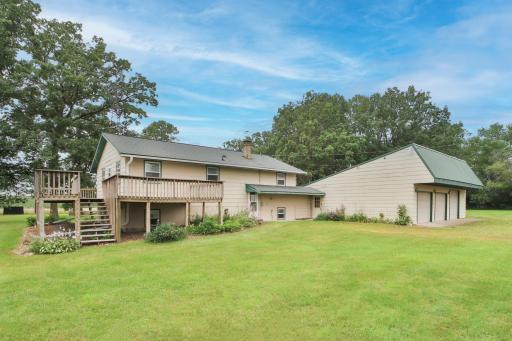 19746 US Highway 169, Milaca, MN 56353