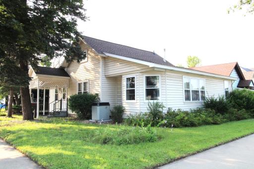 778 E 3rd Street, Winona, MN 55987