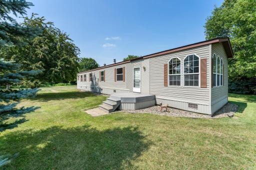 8152 80th Street, Princeton, MN 55371