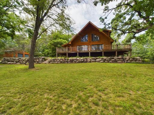 368 Rice Lake Road, Somerset, WI 54025