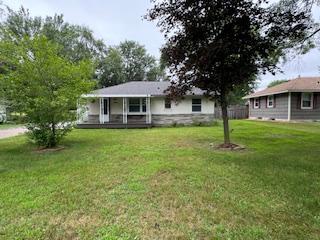 11760 Olive Street NW, Minneapolis, MN 55448