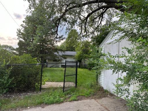 4502 Colfax Avenue N, Minneapolis, MN 55412