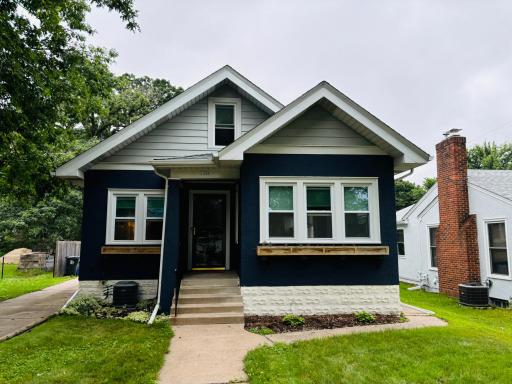 1359 Nebraska Avenue W, Saint Paul, MN 55108