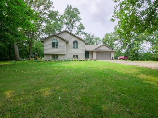 5986 Oakwood Terrace NW, Alexandria, MN 56308