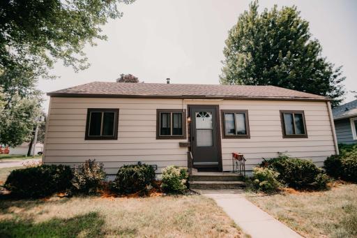 2018 1st Avenue SE, Austin, MN 55912