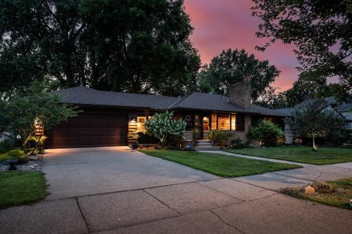 3443 Upton Avenue N, Minneapolis, MN 55412