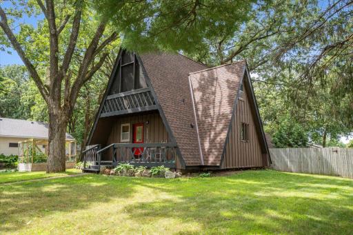 Welcome to 38566 Branch Ave in North Branch!