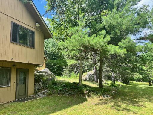Photo for 9081 Little Sweden Road, Cook, MN 55723 - listing #6574417 9081 Little Sweden Road, Cook, MN 55723