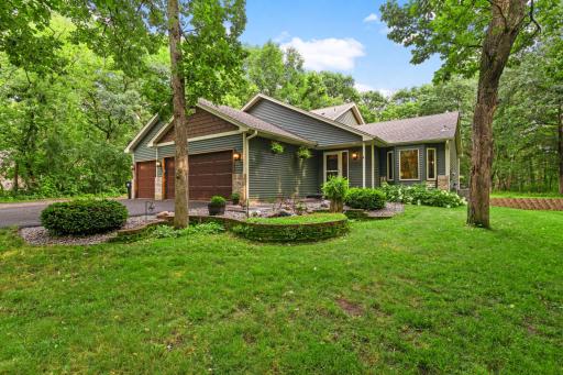 17783 227th Avenue NW, Big Lake, MN 55309