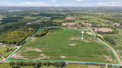 4205 Willow Drive, Hamel, MN 55340