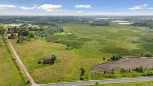 2805 Pioneer Trail, Hamel, MN 55340