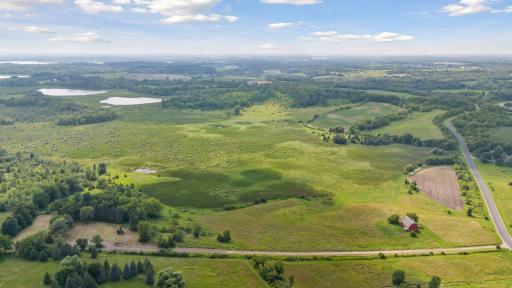 2805 Pioneer Trail, Hamel, MN 55340