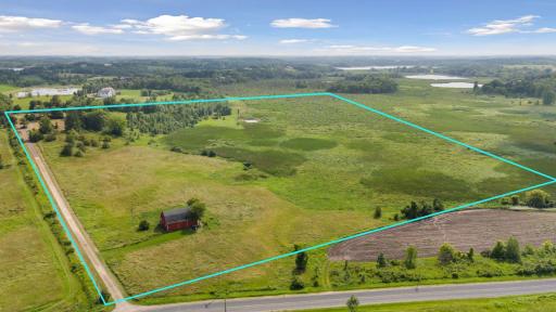 2805 Pioneer Trail, Hamel, MN 55340