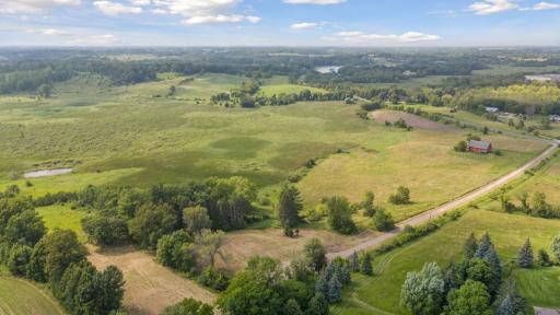 2805 Pioneer Trail, Hamel, MN 55340