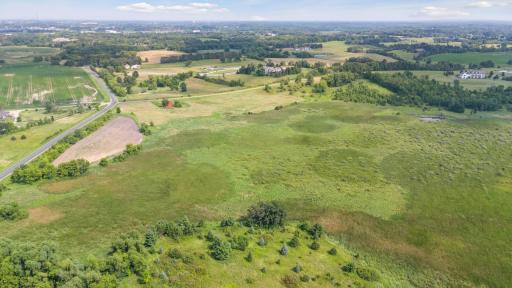 2805 Pioneer Trail, Hamel, MN 55340